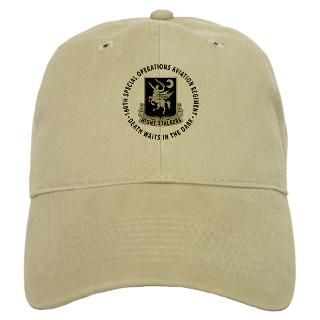 160Th SOAR Gifts  160Th SOAR Hats & Caps  160th SOAR Baseball Cap