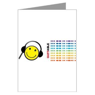amateur greeting cards email