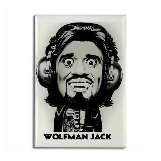 wolfman jack deluxe magnet $ 155 00 wolfman jack deluxe magnet $ 24 00