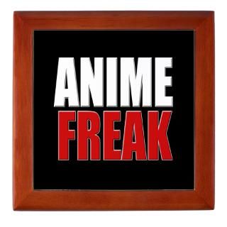 Anime Freak  Anime Freak