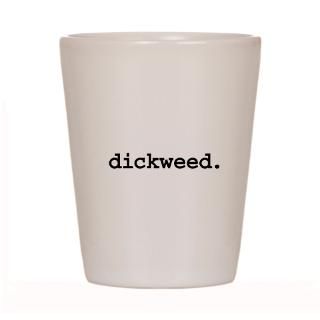 Dirty Shot Glasses  Buy Dirty Shot Glasses Online  Personalized