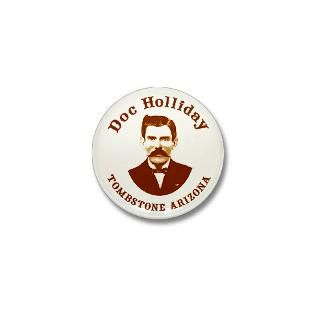 Doc Holliday items  Unique Clothing and Souvenirs