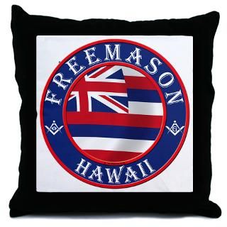 Hawaii Masons  The Masonic Shop