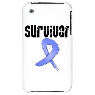 Esophageal Cancer Survivor Grunge Shirts & Gifts : Shirts 4 Cancer