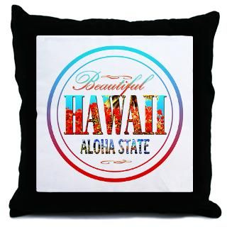 HAWAII   USA : Shop America Tshirts Apparel Clothing