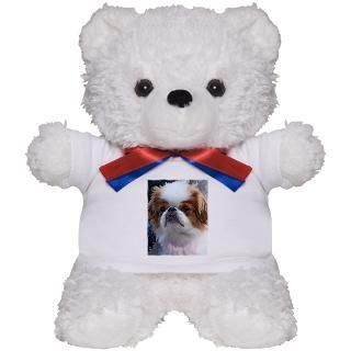 Fluffy Teddy Bear  Buy a Fluffy Teddy Bear Gift