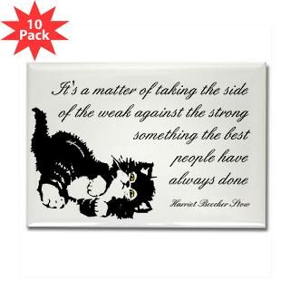 Animal Rescue Quote  Dog Hause Pet Shop Promoting Spay Neuter