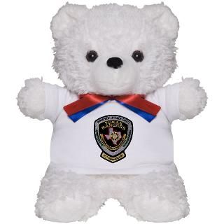 175Th Gifts  175Th Teddy Bears  Texas Rangers 175th Teddy Bear