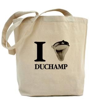 Contemporary Bags & Totes  Personalized Contemporary Bags