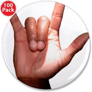 ily hand 3 5 button 100 pack $ 169 99
