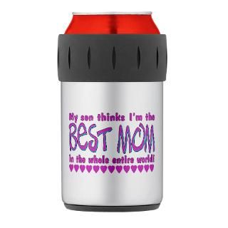 Best Gifts  Best Kitchen and Entertaining  Best Mom from Son