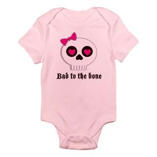 Dont Make Me Call My Uncle Girl Cute Baby Creeper Body Suit by