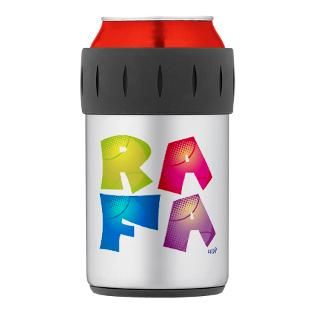 Ace Gifts > Ace Kitchen and Entertaining > Rafa no? Thermos can