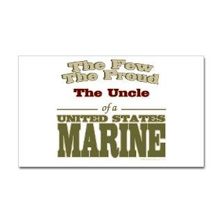 The Proud Uncle  Marine Corps T shirts and Gifts MarineParents