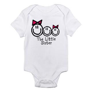 Big Brother Gifts  Big Brother Baby Clothing
