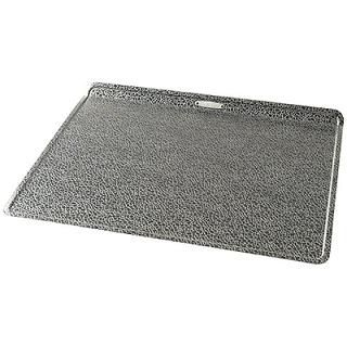 Doughmakers 14x17.5 in. Grand Cookie Sheet
