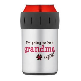 GIFTS FOR GRANDMA Gifts  GIFTS FOR GRANDMA Kitchen and Entertaining