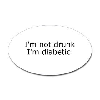 diabeticinfo  Diabetic Info