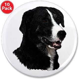 McNab Dogs  DogPlays Dog Lover Tees and Gifts