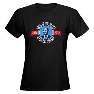 Re Elect Obama Gifts & Merchandise  Re Elect Obama Gift Ideas