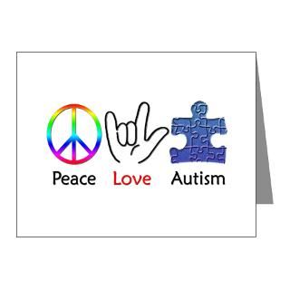Awareness Stationery  Cards, Invitations, Greeting Cards & More