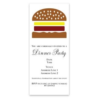 hamburger icon Invitations by Admin_CP14018160