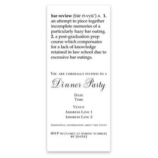 Bar Review Invitations by Admin_CP799768  506862796