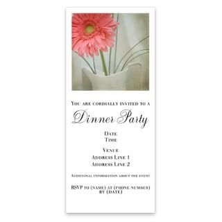 Daisy Invitations  Daisy Invitation Templates  Personalize Online