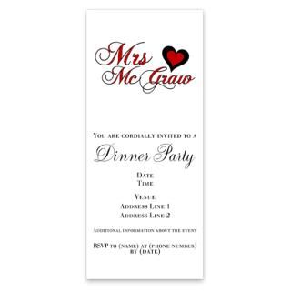 Country Western Invitations  Country Western Invitation Templates