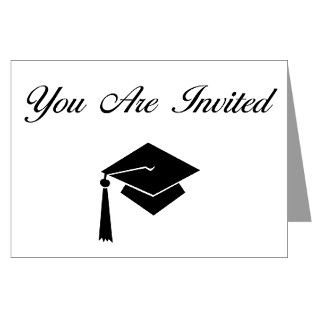 Gifts  College Greeting Cards  Graduation Invitations Greeting Card