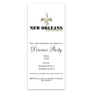 Mardi Gras Invitations  Mardi Gras Invitation Templates  Personalize