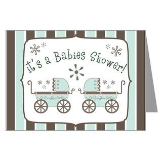 Shower Gifts  Babies Shower Greeting Cards  Babies Shower Invitation