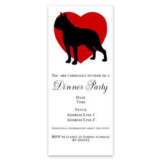 Boston Terrier Valentine Gifts & Merchandise  Boston Terrier