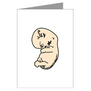 New Baby Birth Announcement Greeting Cards  Buy New Baby Birth