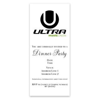 Ultra Music Festival Gifts & Merchandise  Ultra Music Festival Gift