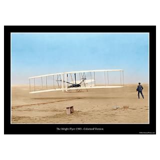 Wright Brothers First Flight Gifts & Merchandise  Wright Brothers