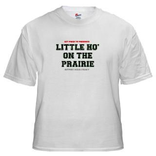 Little House On The Prairie Gifts & Merchandise  Little House On The