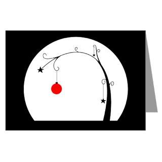 Christmas Stationery  Cards, Invitations, Greeting Cards & More