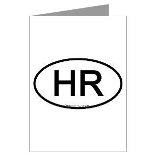 Employee Greeting Cards  Buy Employee Cards