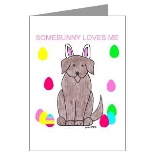 Funny Easter Greeting Cards  Buy Funny Easter Cards