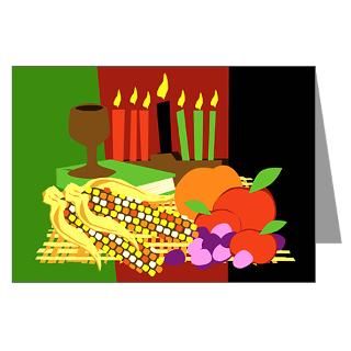 African American Black History Greeting Cards  Buy African American