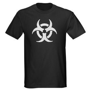Bio Hazard Symbol Gifts & Merchandise  Bio Hazard Symbol Gift Ideas