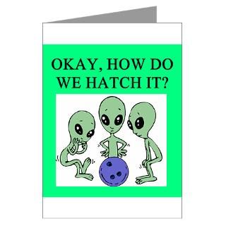 Area 51 Greeting Cards  Buy Area 51 Cards