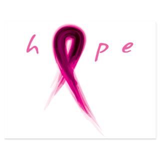 Breast Cancer Invitations  Breast Cancer Invitation Templates