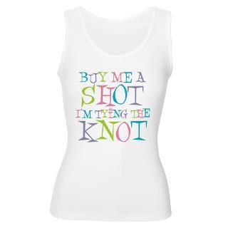 Color Tank Tops  Buy Color Tanks Online  Funny & Cool