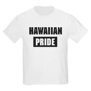 Hawaiian Heritage T Shirts  Hawaiian Heritage Shirts & Tees