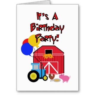 Sams Club Birthday Cakes on Pin Business Invitations Greeting Cards Thank You Cake On Pinterest