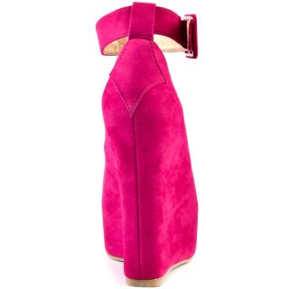 Luichinys Pink Roll Call   Fuchsia for 89.99