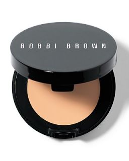 Bobbi Brown   Beauty