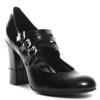 Illinois Heel   Black, BCBGirls, $39.99